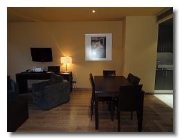 Hotel Nord 1901, Girona
